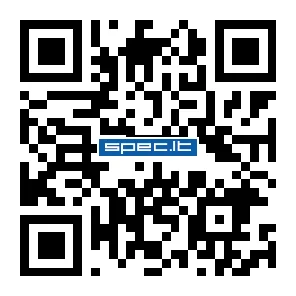 QR kodas | TERA DELUXE, UAB