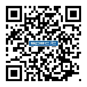 QR kodas | Tera projektai, UAB