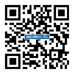 QR kodas | Tera, UAB
