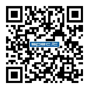 QR kodas | Terabaito skydas, MB