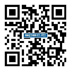 QR kodas | Terabitas, MB