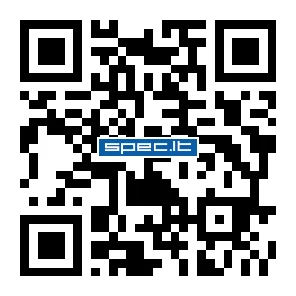 QR kodas | TERACODE, UAB