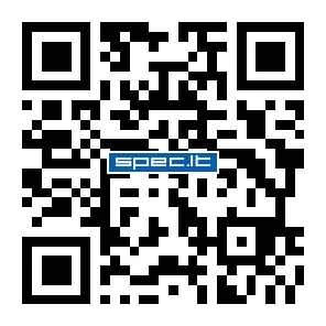 QR kodas | Teradeta, MB