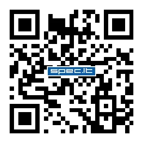 QR kodas | DNT Racing, UAB