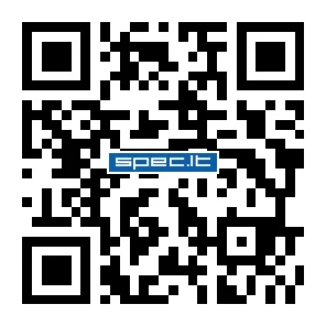 QR kodas | Teraferum, UAB