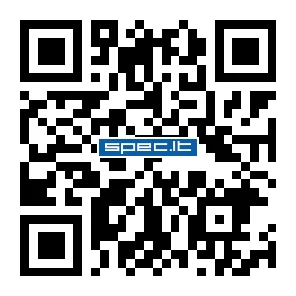 QR kodas | Teraflopsas, MB
