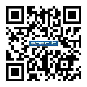 QR kodas | Terafrontas, MB