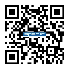 QR kodas | Teraglobus, UAB