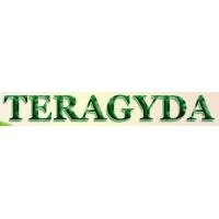 TERAGYDA, UAB | spec.lt