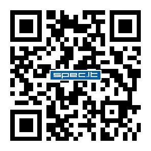 QR kodas | TERAHAUS, UAB