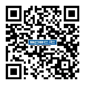 QR kodas | Terahercų technologijos, MB