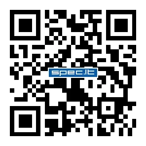 QR kodas | Teraholz, UAB