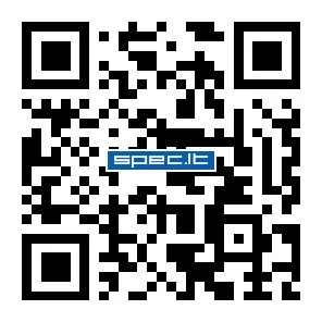 QR kodas | Terame, MB