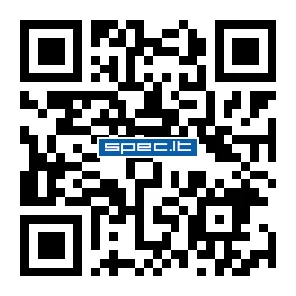 QR kodas | Teramidas, UAB