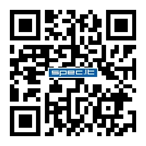 QR kodas | TERANAS, UAB