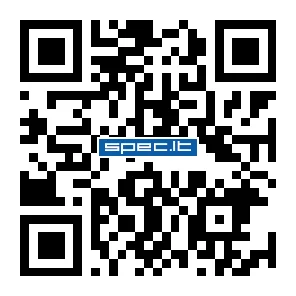 QR kodas | Teranola, UAB