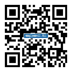 QR kodas | Teraparkas, UAB