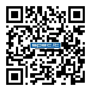QR kodas | Terapi masažai, MB
