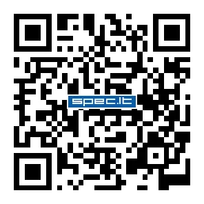 QR kodas | Terapija Lotau, MB