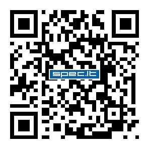 QR kodas | Terapija su kava, MB