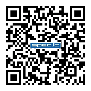 QR kodas | Terapijos ir kūrybinės raiškos namai šeimai, VŠĮ