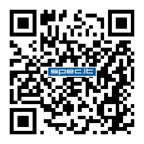 QR kodas | Terapijos namai, IĮ