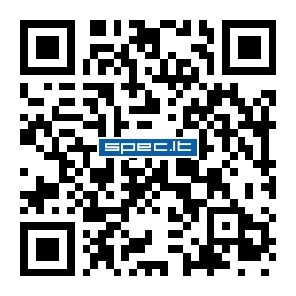 QR kodas | Terapinis pokalbis, MB