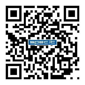 QR kodas | Terapinis susitikimas, MB | spec.lt