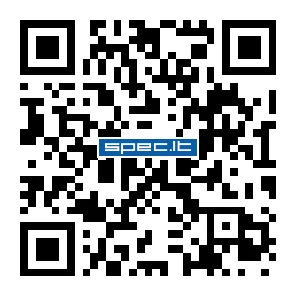QR kodas | Teraplius, UAB