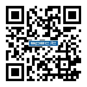 QR kodas | Terapro, UAB