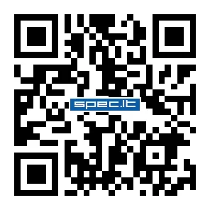 QR kodas | Teras, UAB