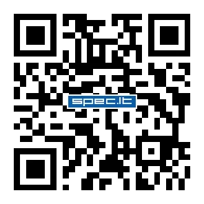 QR kodas | Terasėlė, MB