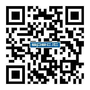 QR kodas | Terasima, UAB