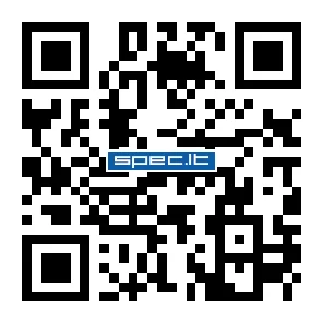 QR kodas | Terasita, UAB