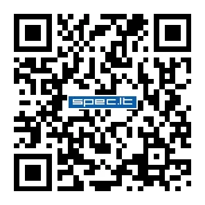 QR kodas | TeraSky Baltic, UAB