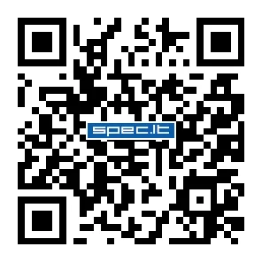 QR kodas | Terasos ir Stoginės, MB