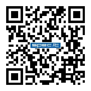 QR kodas | Terasos nuo iki, MB | spec.lt