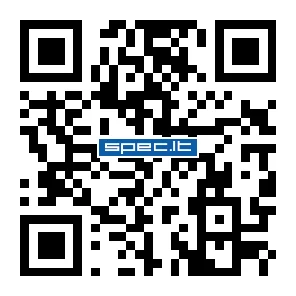 QR kodas | Terasta LT, UAB