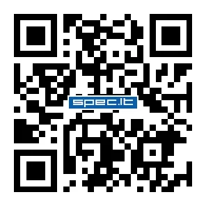QR kodas | Terastata, MB