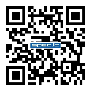 QR kodas | Terasų grupė, MB