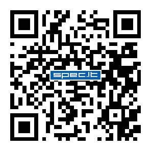 QR kodas | Terasų ir tvorų statyba, MB