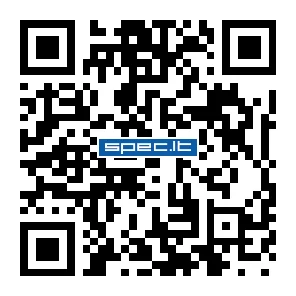 QR kodas | Terasų statyba, UAB
