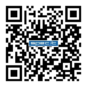 QR kodas | Terasų tvorų statyba, MB
