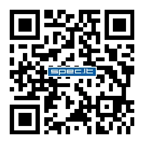 QR kodas | Terasus, UAB