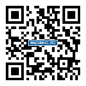 QR kodas | Teratechnica, UAB