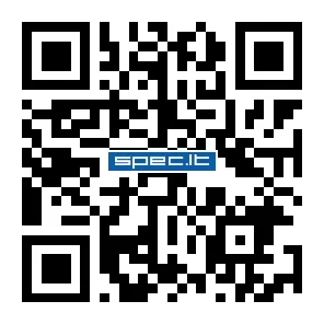 QR kodas | Teratus, UAB