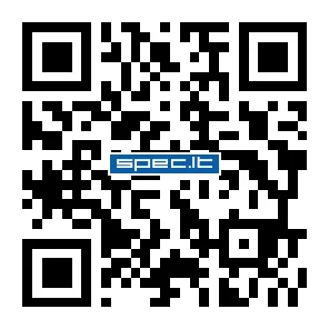 QR kodas | Teraverda, UAB