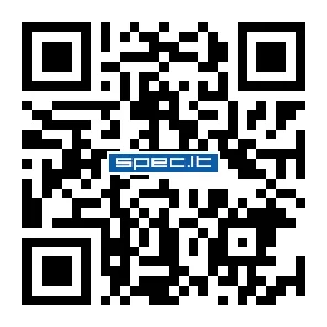QR kodas | Teravilis, MB