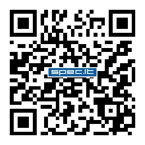 QR kodas | Tercialia Baltic, UAB