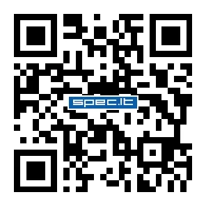 QR kodas | TERE EESTI, UAB